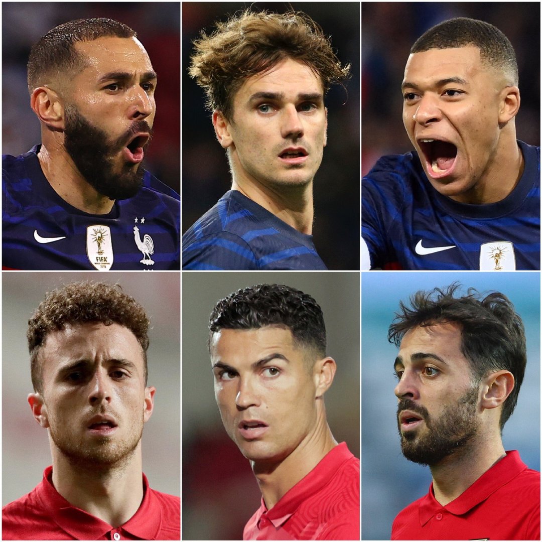 意媒：孔蒂明天回归那不勒斯，要求冬窗实质性引援以重振球队（意媒：孔蒂明日回归那不勒斯，要求冬窗实质补强以振兴球队）