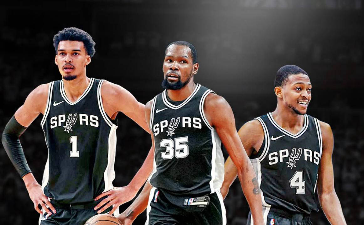 《在场外》视频栏目｜对话辽宁铁人：家乡、平常心和关于中超的明天（《在场外》对谈辽宁铁人：家乡情、平常心与中超的未来）