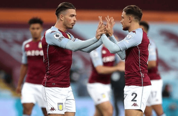 米体：法国电视台取消转播年轻人vs里尔，因前者胸前广告违规（米体：因胸前广告不合规，法国电视台叫停年轻人对阵里尔的转播）