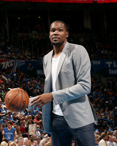 斯帕莱蒂：踢无锋不是想刺激前锋，是因为我确信那是正确体系（斯帕莱蒂：采用无锋阵不是为敲打前锋，我坚信这是最合适的体系）