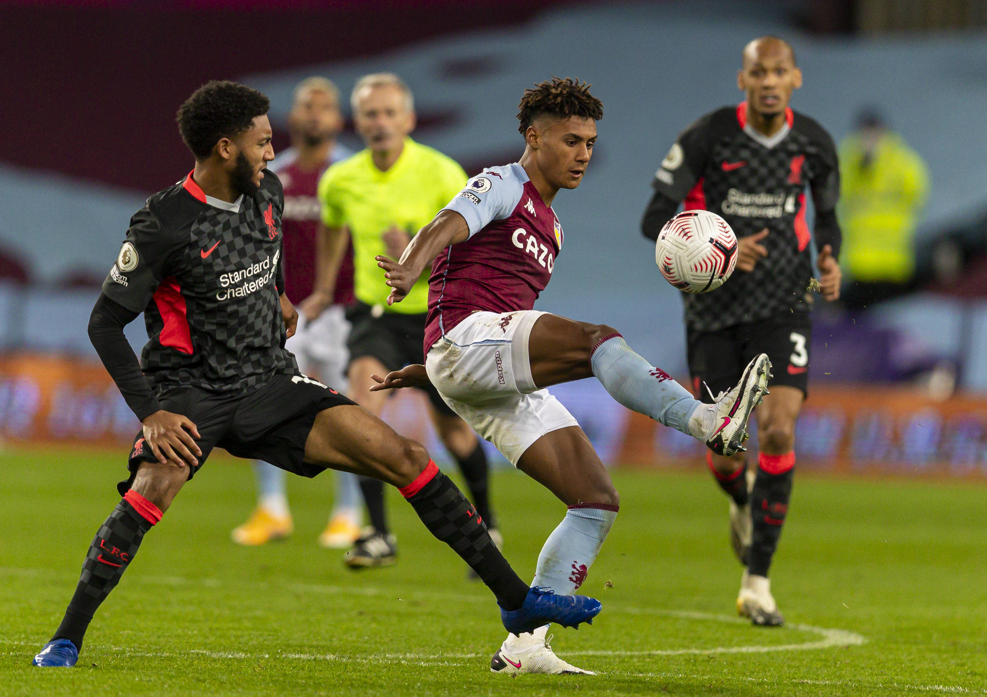 浙江U18女足冲甲成功，杭州将迎来第二支职业女足队伍（浙江U18女足成功升入甲级，杭州再添一支职业女足）