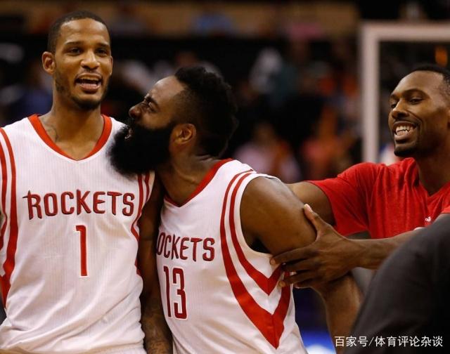 阿斯报预测巴萨vs毕包首发：霍安加西亚回归，亚马尔领衔三锋（《阿斯》预测巴萨对阵毕尔巴鄂首发：霍安-加西亚复出，亚马尔领衔锋线三人组）