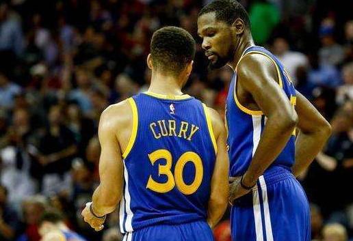 泰晤士：英格兰在2028年欧洲杯会有至少一场比赛不在温布利踢（泰晤士报：英格兰队在2028欧洲杯至少有一场不在温布利进行）