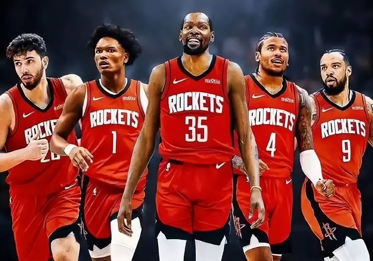 热议海港输球：古斯塔沃停赛影响大；亚冠已是舆论负担（海港落败惹议：古斯塔沃停赛代价不小，亚冠成舆论包袱）