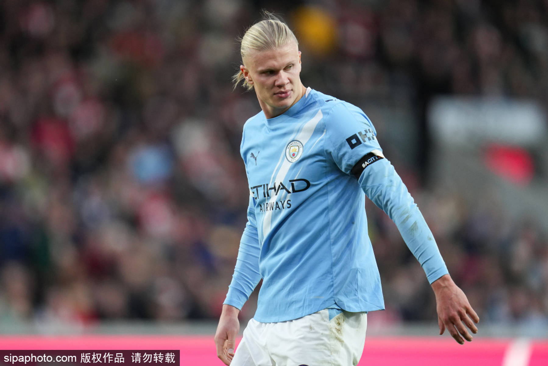 拉诺基亚：当年孔蒂想让我加盟尤文，但在国米拿冠军感觉不同（拉诺基亚：孔蒂曾邀我赴尤文，但在国米夺冠的感觉截然不同）