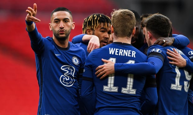 官方：2025FIFA年度最佳颁奖仪式于北京时间12月17日1点举行（FIFA官宣：2025年度最佳颁奖典礼将于北京时间12月17日1时举行）