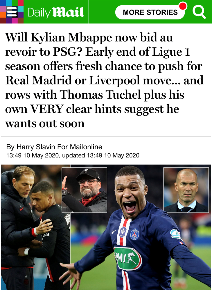 中超：上海海港主场4-1击败深圳队（中超联赛：上海海港主场4比1力克深圳队）