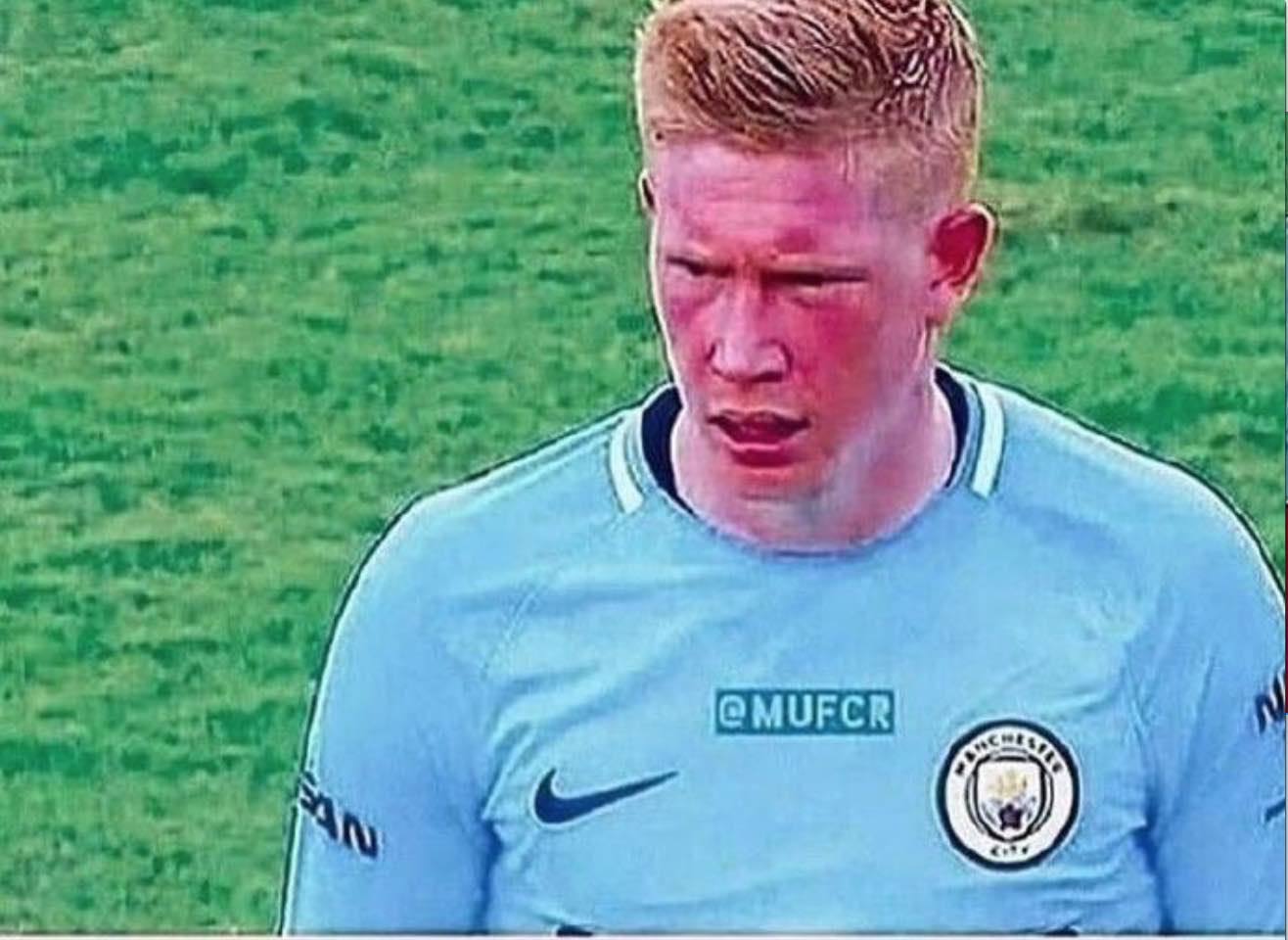 FM：诸多欧洲豪门有意布阿迪，他可能3月就进入法国国家队（FM：多家欧洲豪门追逐布阿迪，3月有望入选法国国家队）