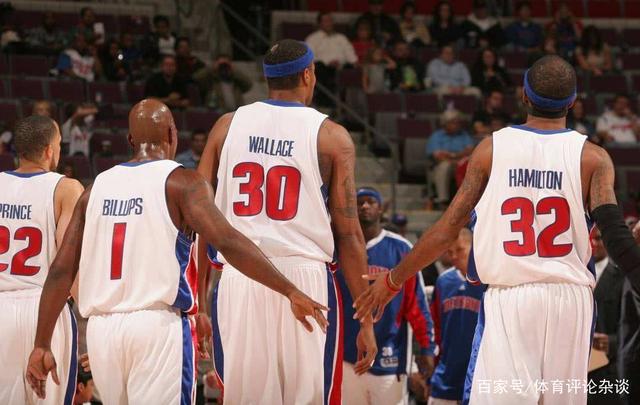 ESPN专访文班：确诊血栓崩溃大哭五分钟 生涯填满总冠军才算成功（ESPN专访文班亚马：血栓诊断曾令其痛哭五分钟 生涯以总冠军定义成功）