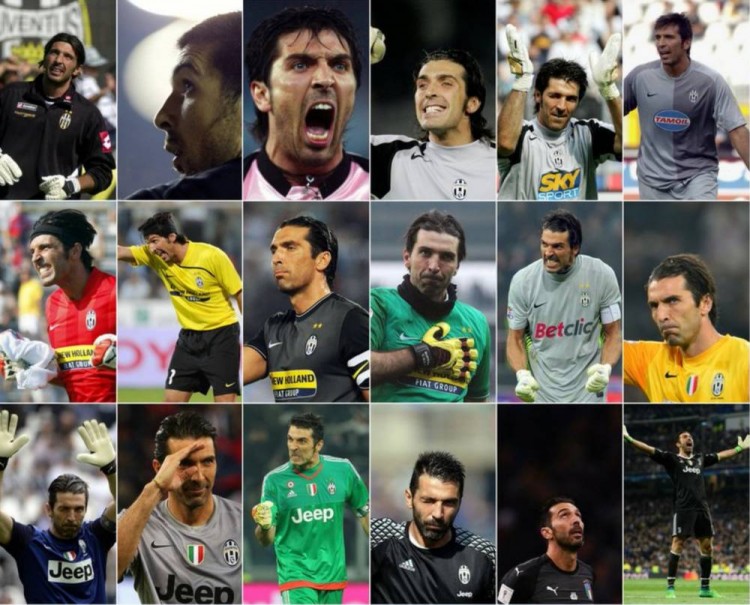 西甲对皇家马德里声明的有力回应：视听权收入分配争议再起波澜（西甲强硬回击皇马声明，视听版权收入分配之争再起波澜）