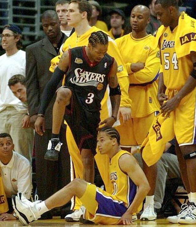 CBA球员伤病更新及赛季影响（CBA球员伤情最新进展与赛季走势影响）