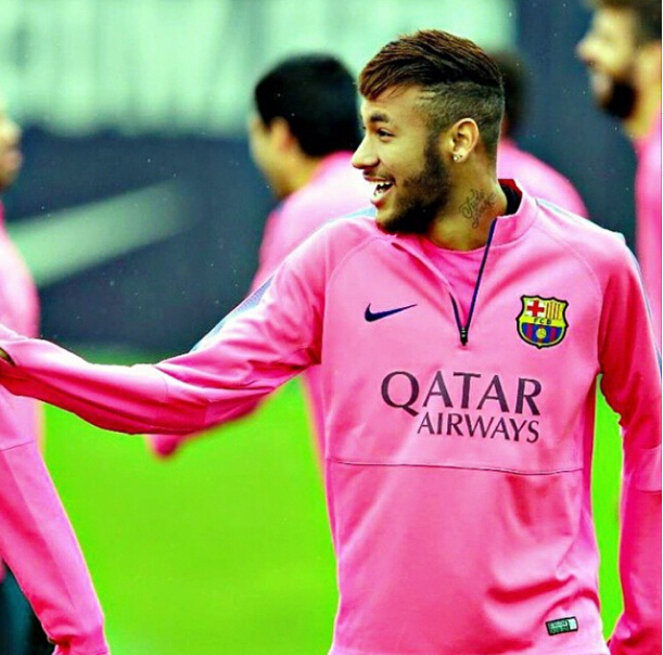 阿尔特塔：在对阵欧洲最好的球队时，我们出色应对了所有挑战（阿尔特塔：对阵欧洲顶尖球队时，我们出色化解了所有挑战）