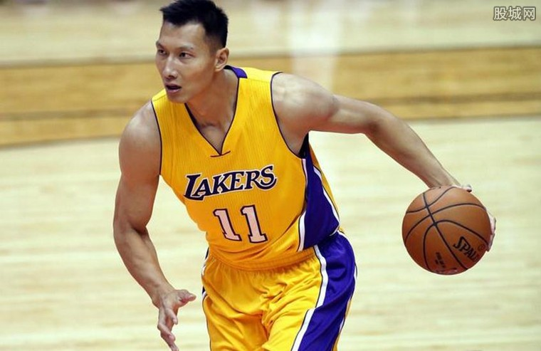 北青：U22国足12月7日重新集中备战，将集训一个月（北青：U22国足将于12月7日再度集结备战，集训为期一个月）