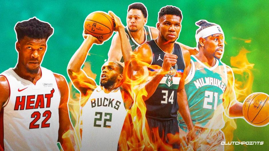 巴西甲前瞻：帕尔梅拉斯遭遇两连败，维多利亚客场状态低迷（巴甲前瞻：帕尔梅拉斯连败承压 维多利亚客场依旧低迷）