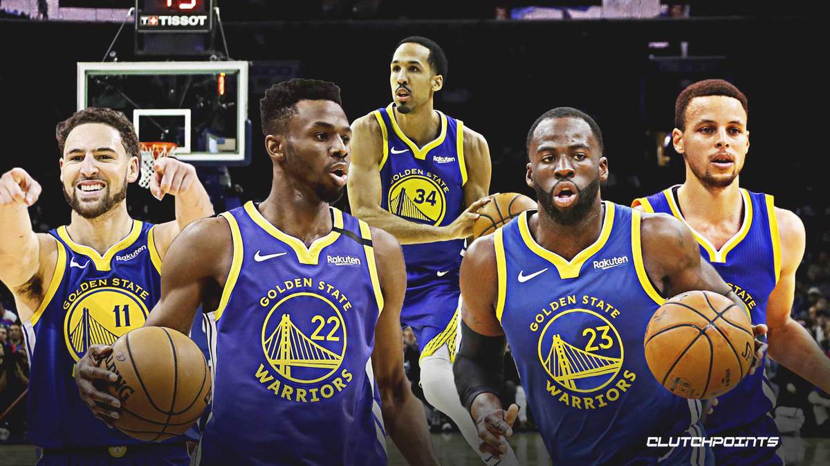 世体：阿尔瓦雷斯缺席马竞今日训练，奥布拉克的状态也存疑（世体：阿尔瓦雷斯未参加马竞今日训练，奥布拉克状态同样成疑）