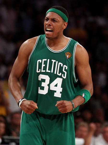 彼得森因腿部不适缺席比赛 2026年状元秀之争再起波澜（彼得森因腿伤缺阵，2026年状元争夺再添变数）