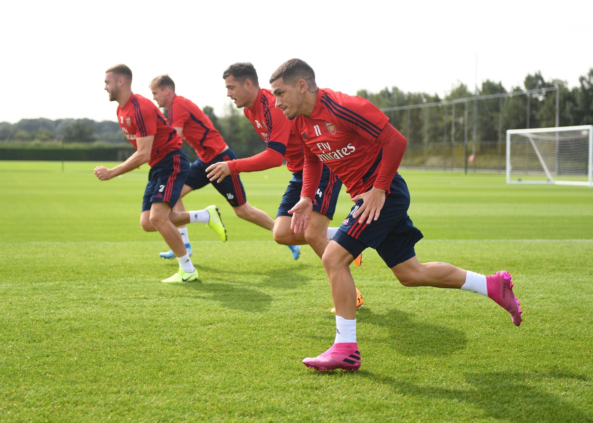 中超第29轮最佳候选：王燊超、钟义浩入选，法比奥在列（中超第29轮最佳提名出炉：王燊超、钟义浩入围，法比奥同列）