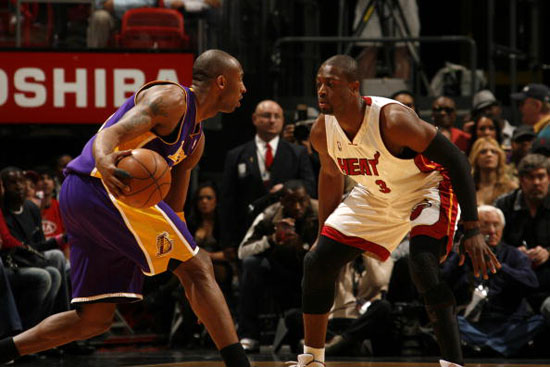 Lowe：热火若换来字母哥 他们还有阿德巴约&维金斯等 非常有看头（Lowe：若字母哥加盟热火，携手阿德巴约与维金斯，看点十足）