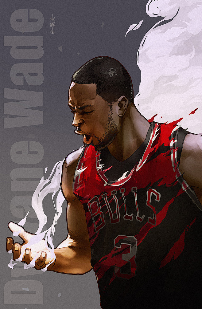 德转列土耳其球员历史身价榜：居莱尔9000万欧元高居第一（德转发布土耳其球员历史身价榜：居莱尔以9000万欧居首）