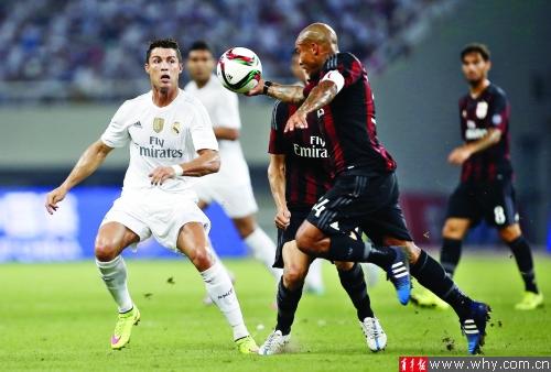 连败！雷霆连续两场比赛输15分+还得追溯到21-22赛季（雷霆两连败且均负15分以上，上次出现还是在21-22赛季）