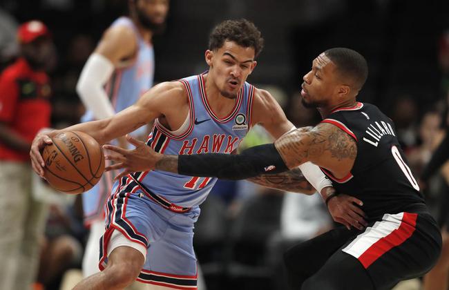 纽卡vs曼城全场数据：控球率32-68，射门8-13（纽卡对阵曼城全场技术统计：控球率32%对68%，射门8比13）