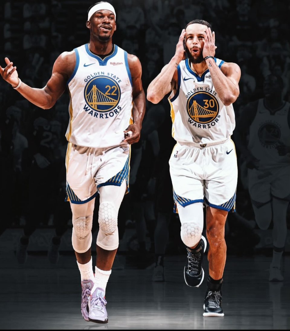 诺伊尔：我们一直在优化战术；对阵大巴黎会是五五开的比赛（诺伊尔：战术持续优化；战巴黎圣日耳曼胜负各半）