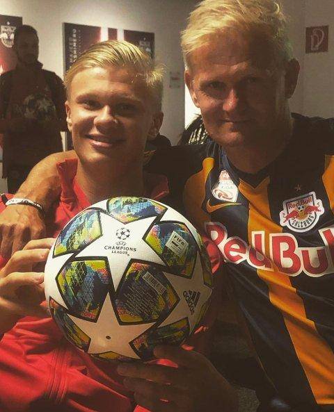 篮球训练中最重要的三个环节（篮球训练的三大核心环节）