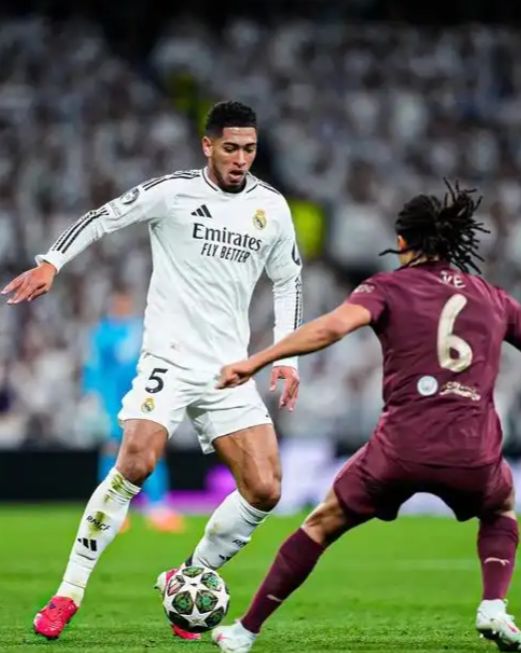 拜仁慕尼黑莱万帽子戏法再创纪录（莱万帽子戏法助拜仁再创纪录）