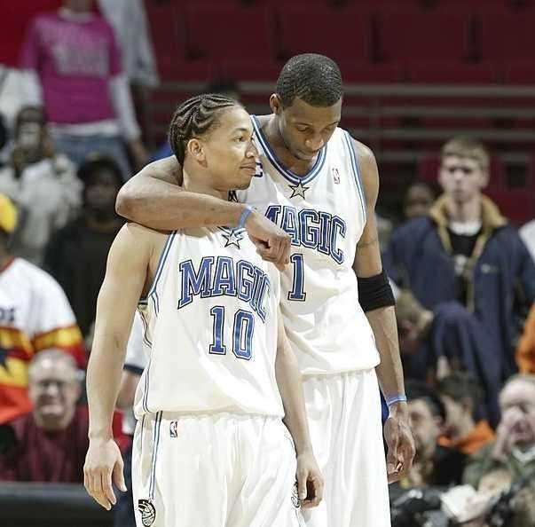 官方：中国香港代表队归化26岁原以色列籍中场巴拉克（官方确认：中国香港队完成归化26岁前以色列籍中场巴拉克）