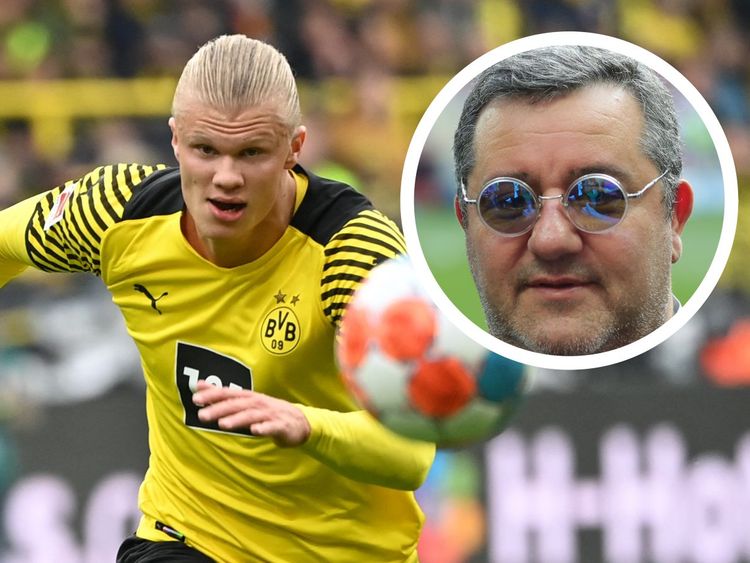 中国女足出战英格兰女足名单：王霜、吴海燕领衔，张琳艳在列（中国女足对阵英格兰名单公布：王霜、吴海燕领衔，张琳艳入选）