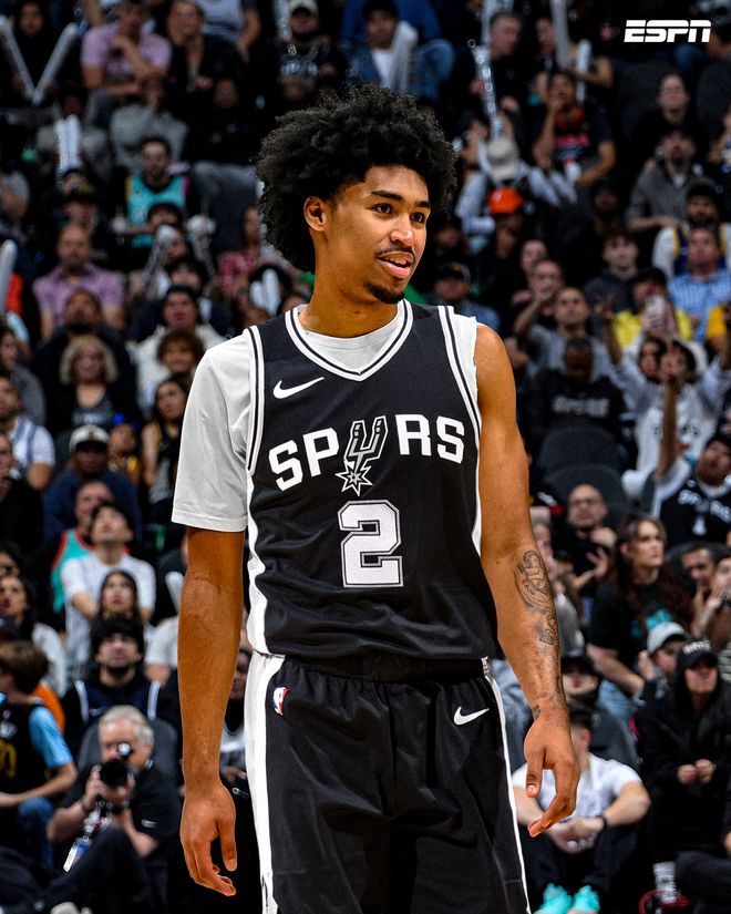 马竞主席：小蜘蛛未达到应有水准，要想直接晋级必须拿下比赛（马竞主席：小蜘蛛表现未达预期，直通晋级唯有赢球）