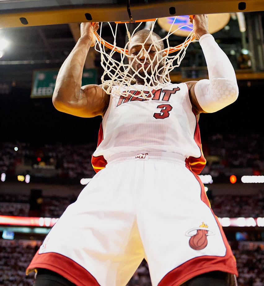 B费英超生涯已打入65球，葡萄牙球员中仅次于C罗（英超生涯65球！B费在葡萄牙球员中仅次C罗）