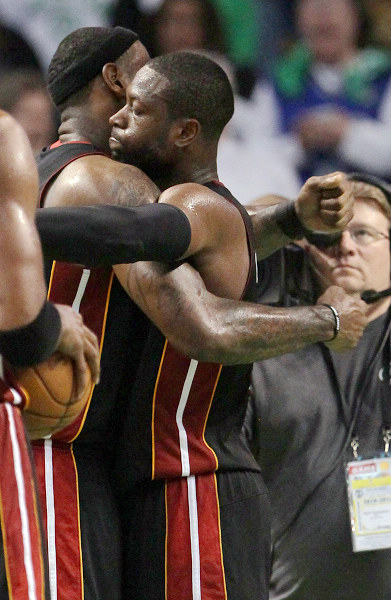 阿斯：孔德和巴尔德本赛季大幅下滑，但教练组仍对他们有期待（阿斯：孔德与巴尔德本季状态走低，教练组依然寄予厚望）