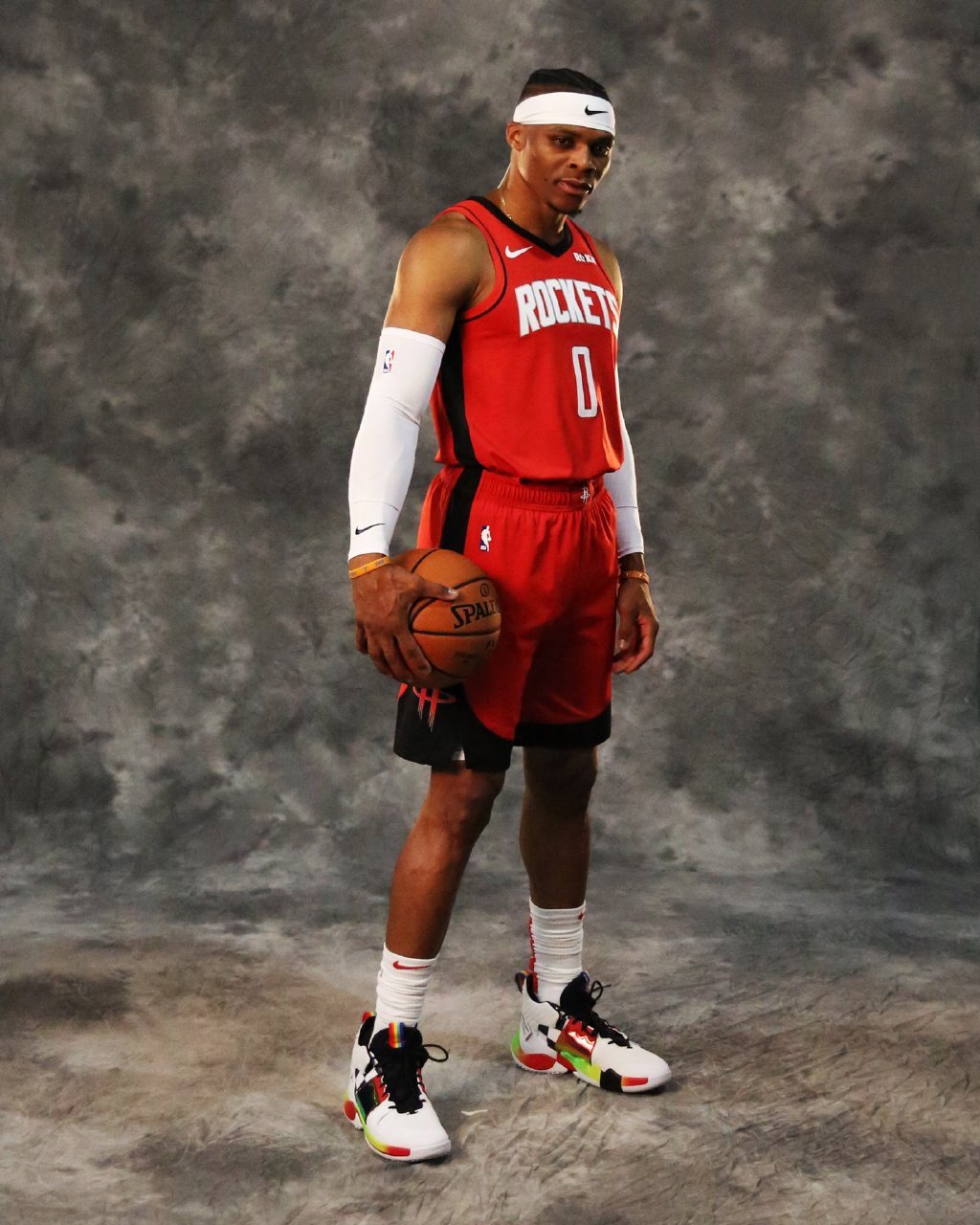 英超-维拉2-1读秒绝杀阿森纳！终结枪手18场不败豪取7连胜（英超：维拉读秒2-1绝杀阿森纳，终结枪手18场不败收获七连胜）