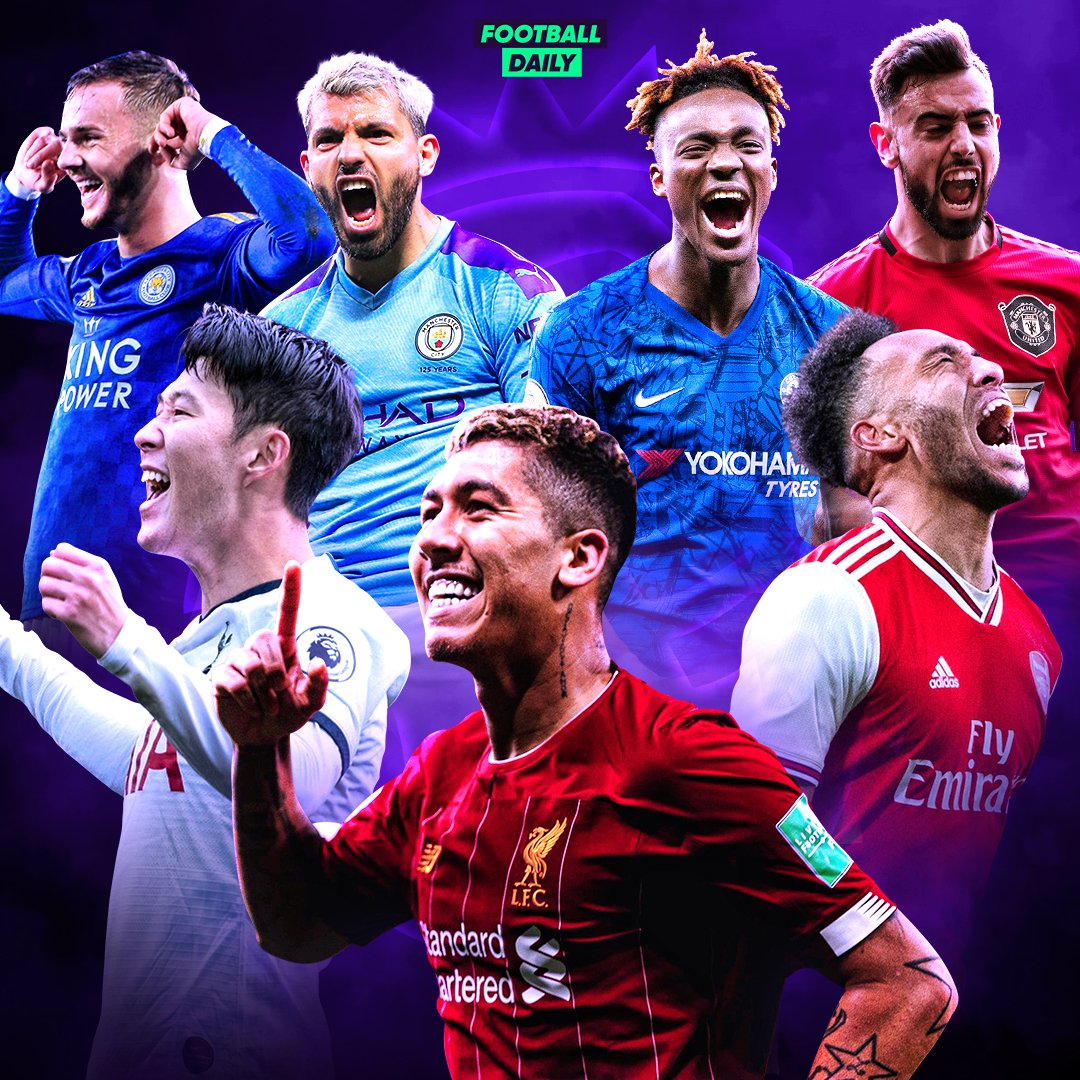 情绪不佳，吉拉西在下半场被换下时拒绝与主教练科瓦奇握手（下半场被换下，情绪不佳的吉拉西拒与主帅科瓦奇握手）