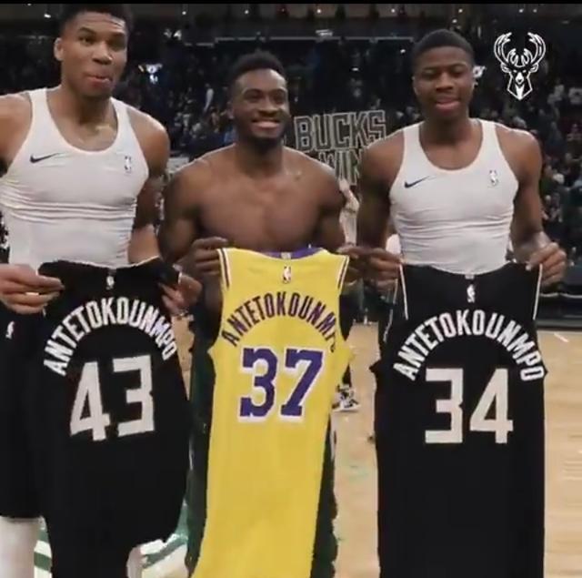 记者：弗里克或不会执教太久；亚马尔会希望看到每年都更好的巴萨（记者称弗里克或难久任；亚马尔盼巴萨年年进步）