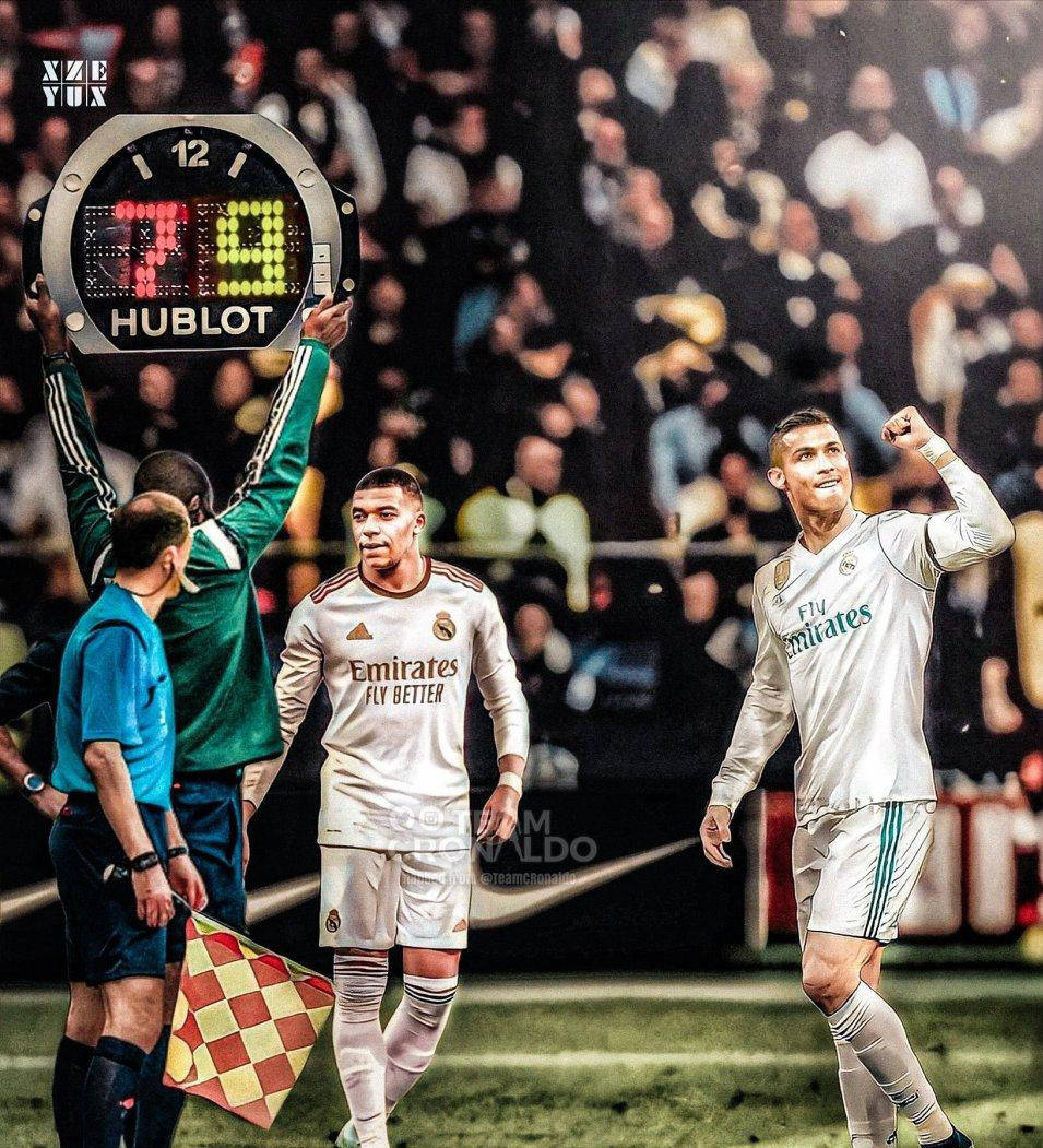 兰杜奇：我这个幸运符差点不灵了；拉比奥的进球给了我们希望（兰杜奇：我的幸运符险些失效，拉比奥的进球重燃希望）