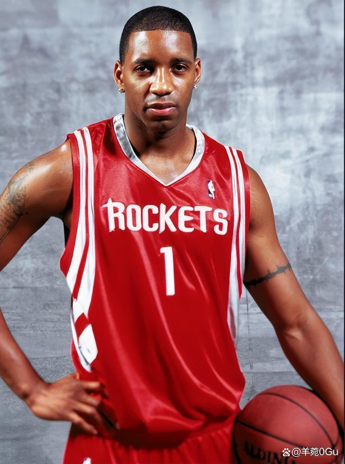 冠军体质，若日尼奥加盟弗拉门戈半赛季即夺得两项重要锦标（自带冠军光环，若日尼奥加盟弗拉门戈半季即揽两项重磅锦标）