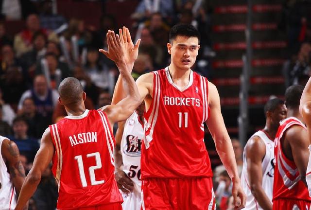 NBL战报：沃克21分10助，墨尔本联97-75大胜伊拉瓦拉老鹰（NBL简报：沃克轰21分10助攻，墨尔本联97-75击溃伊拉瓦拉老鹰）