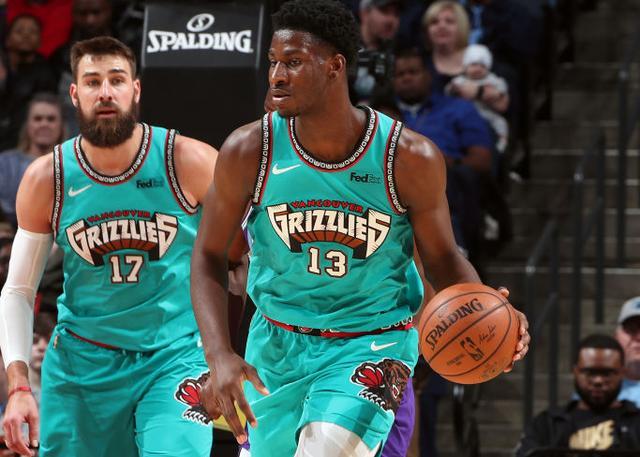 三分11中1！米切尔失绝杀&24投仅6中拿17分7助 正负值-12全场最低（状态低迷！米切尔三分11中1错失绝杀，24投仅6中拿17分7助，正负值-12全场垫底）