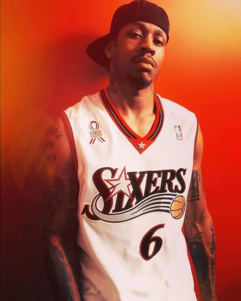 迪马济奥：夸德拉多将因伤缺席本周末比萨与国米的比赛（迪马济奥：伤停在身，夸德拉多无缘本周末比萨对国米之战）