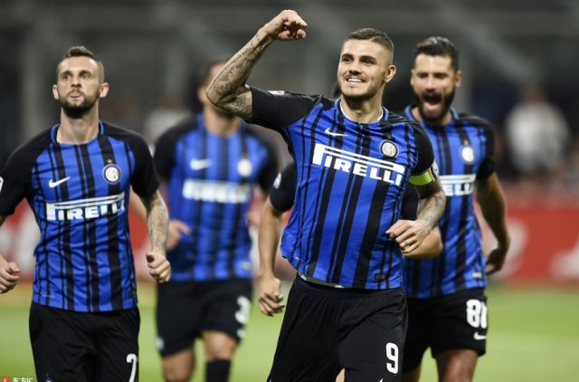 武汉女足1-1纳萨夫女足，唐涵造乌龙，马君失点，奥乌苏失空门（武汉女足1-1战平纳萨夫：唐涵逼乌龙，马君失点，奥乌苏空门偏出）