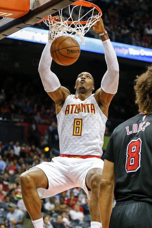 中国出现又一实力拳击推广人，斩世界双料大奖，吸引传奇拳王合作（中国又涌现一位实力拳击推广人，摘得世界双奖，引来传奇拳王携手合作）