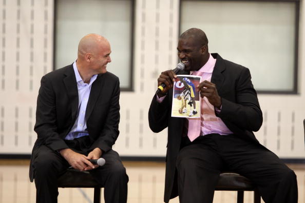 维卡里奥：与阿森纳的比赛非常重要，期待有更多球迷到场加油（维卡里奥：阿森纳之战意义重大，盼更多球迷进场助威）