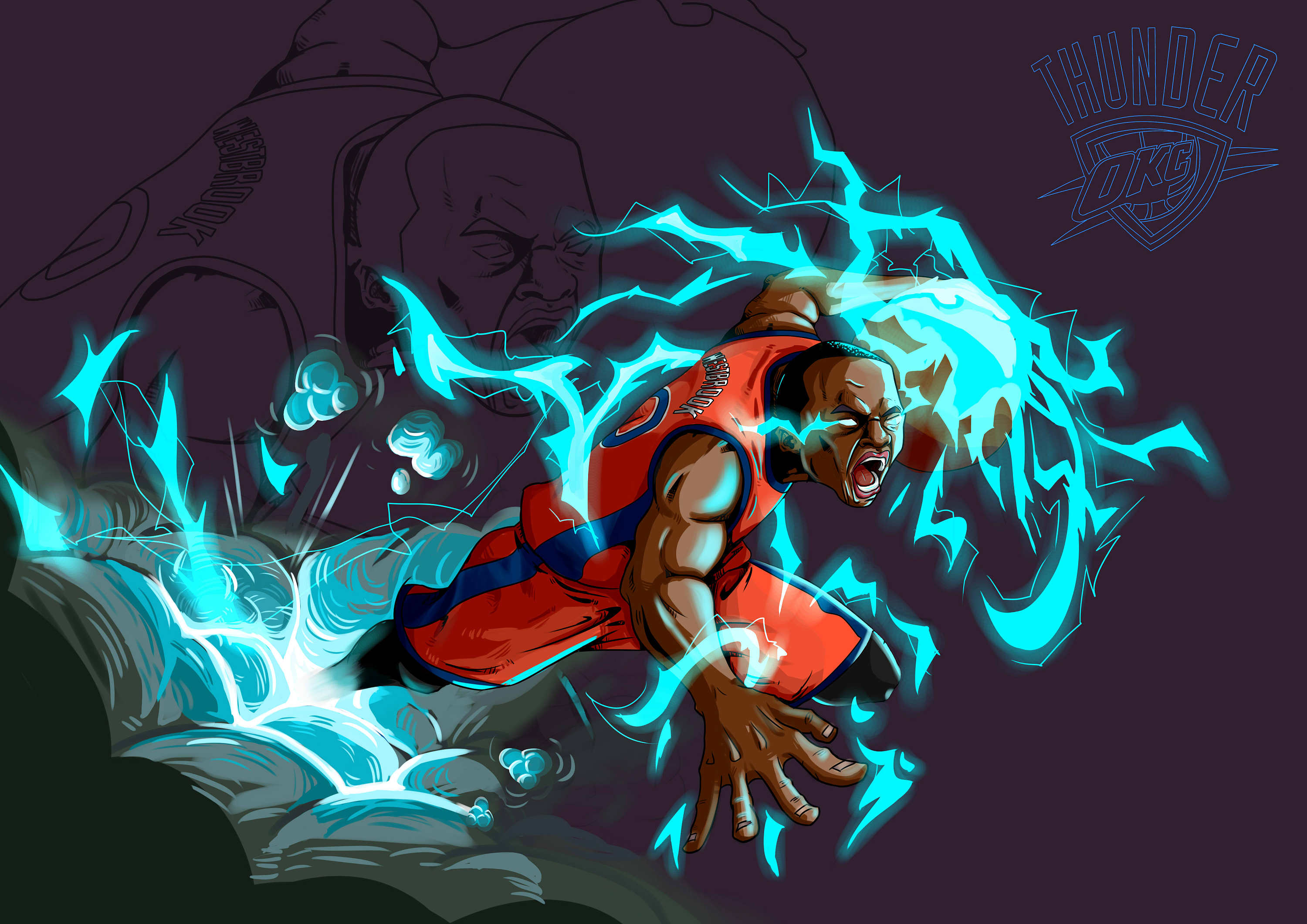 大马丁：对阵西班牙的欧美杯很可能成为美加墨世界杯决赛预演（大马丁：对西班牙的欧美杯，或是2026美加墨世界杯决赛的提前上演）