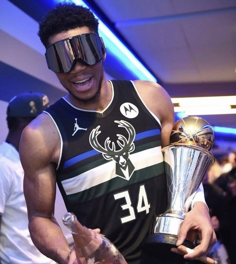 巴恩斯对战曼城全场数据：2粒进球，18次传球16次成功（巴恩斯战曼城表现：梅开二度，18次传球16次成功）