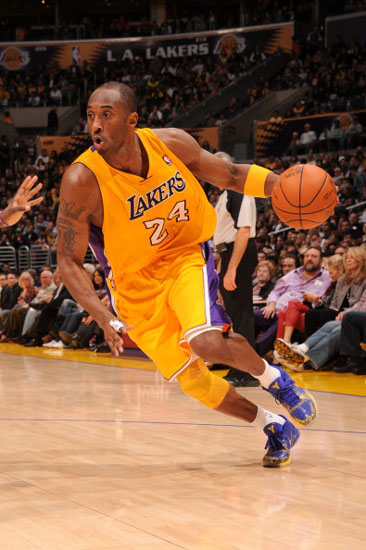 再见曼联！曝6500万“顶星”离队！1.8亿强援投奔红魔，强挖皇马（再见曼联！6500万王牌将离队，1.8亿重磅强援奔赴红魔，强挖皇马）