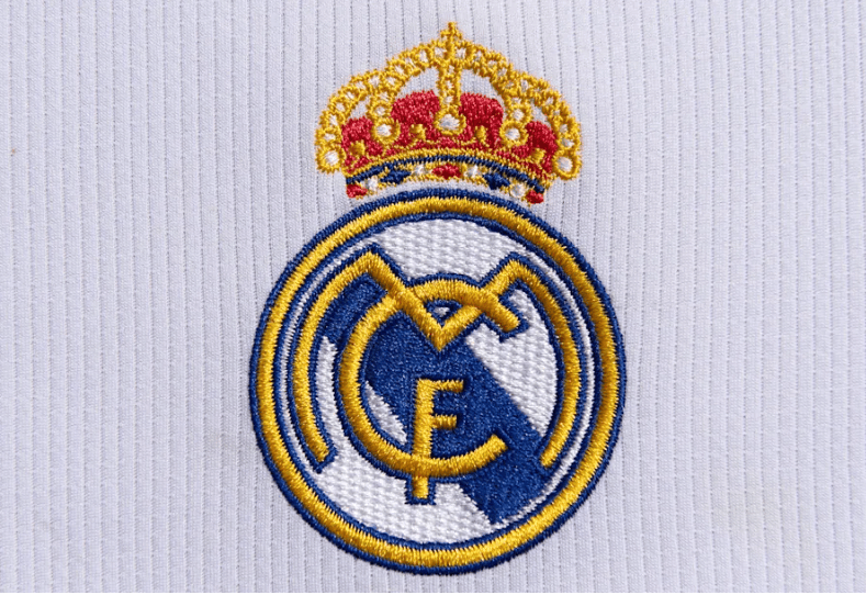 尤尔曼德：对帕拉西奥斯在1月复出很乐观；现在的排名不重要（尤尔曼德：预计帕拉西奥斯一月复出，暂不在意排名）