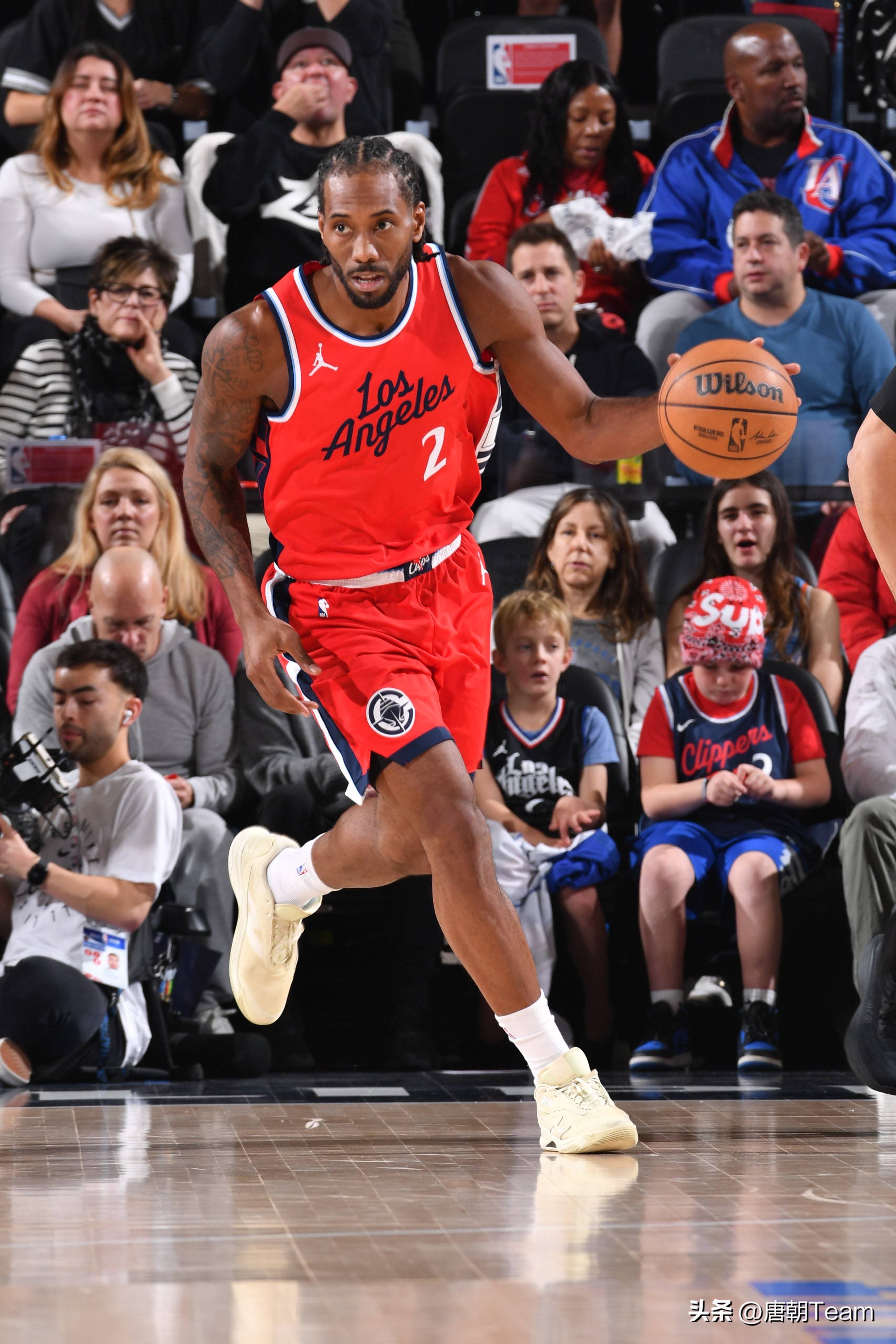 国安与河南本赛季分别在各自主场战胜对手，且都完成了零封（本赛季国安与河南主场告捷，双双零封对手）