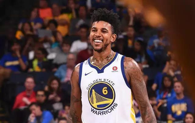 巴黎圣日耳成点球大战专家，恩里克时代4次点球大战全胜（恩里克治下巴黎点球大战4战全胜，堪称点球专家）